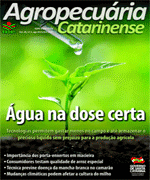 capaRac-Ago-2015-150x180px