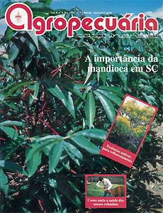 capa-rac-dez-1991