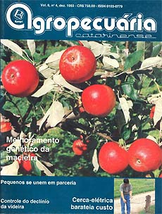 capa-rac-dez-1993