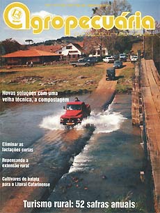 capa-rac-jun-1994