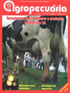 capa-rac-dez-1995