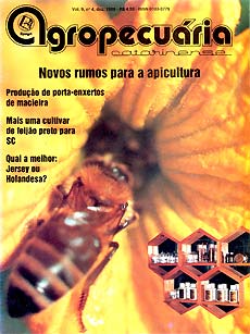 capa-rac-dez-1996