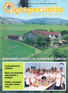 capa-rac-dez-1997