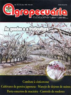 capa-rac-dez-1999