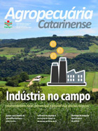 Capa-RAC99_Mai-2017