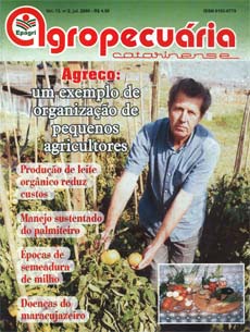 capa-rac-jul-2000