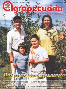 capa-rac-jul-2001