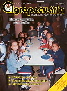 capa-rac-jul-2002