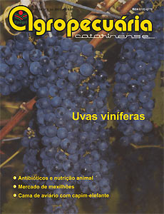 capa-rac-jul-2003