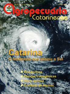 capa-rac-jul-2004