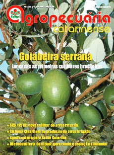 capa-rac-jul-2007