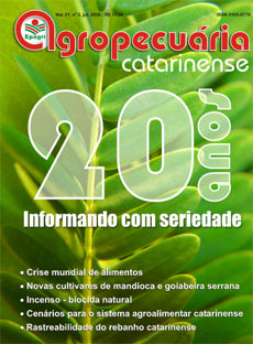 capa-rac-jul-2008