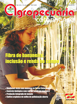 capa_Rac-jul-2009