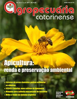 capa-rac-jul-2011