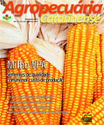 capa-julho-2014