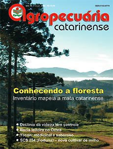capa-rac-jul-2006