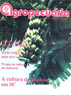 capa-rac-jun-1992
