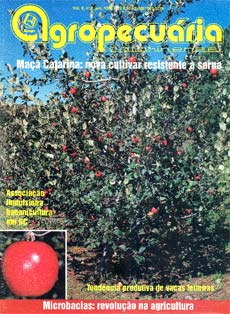 capa-rac-jun-1996