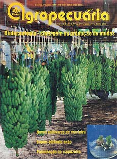 capa-rac-jun-1997