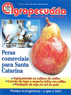 capa-rac-jun-1999