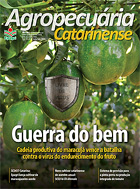capa-Mai-Ago2019