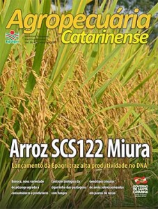 Capa-RAC99_Mai-2017