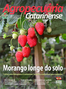 Capa-RAC99_Mai-2017