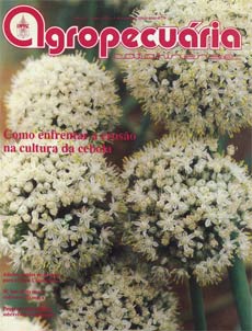 capa-rac-mar-1992
