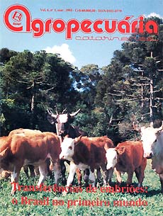 capa-rac-mar-1993