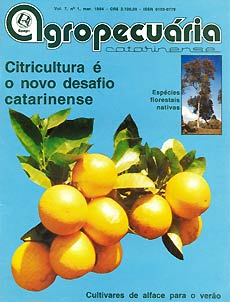 capa-rac-mar-1994