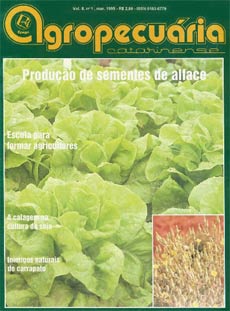 capa-rac-mar-1995