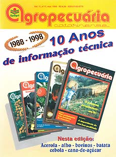 capa-rac-mar-1998