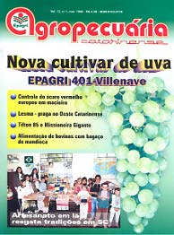 capa-rac-mar-1999