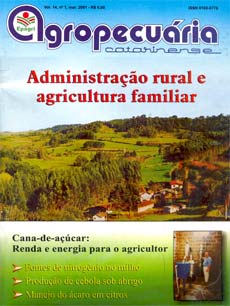 capa-rac-mar-2001