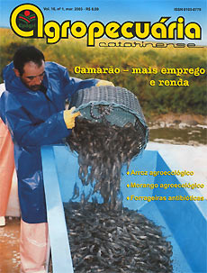 capa-rac-mar-2003