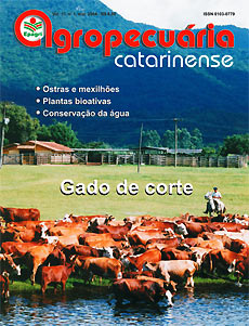 capa-rac-mar-2004
