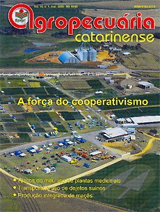 capa-rac-mar-2005