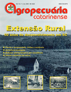 capa-rac-mar-2006