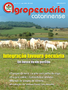 capa-rac-mar-2008