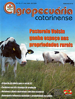 capa-rac-mar-2009