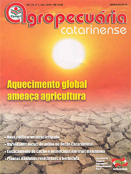 capa-rac-mar-2010