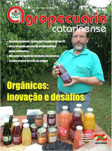 edicao_rac_março2011