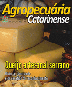 capa-marco-2015