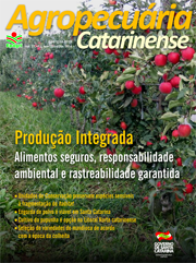 capa-marco-2014