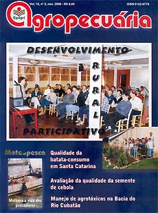 capa-rac-nov-2000