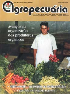 capa-rac-nov-2001