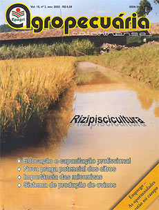capa-rac-nov-2002