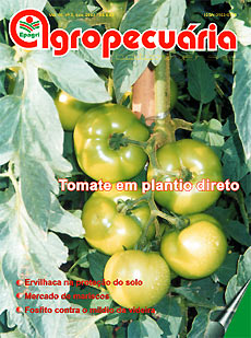 capa-rac-nov-2003