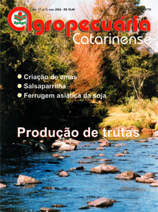 capa-rac-nov-2004