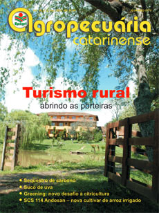 capa-rac-nov-2005